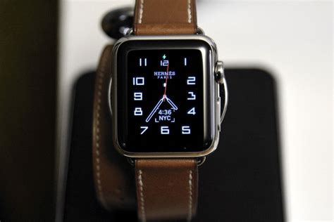 hermes exclusive watch faces apple on normal apple wathc|apple watch 9 hermes killam.